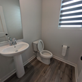 Coliving in West Sugar Creek - North Charlotte, Charlotte