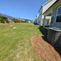 Coliving in West Sugar Creek - North Charlotte, Charlotte