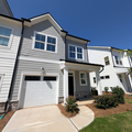 Coliving in West Sugar Creek - North Charlotte, Charlotte