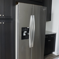 Coliving in West Sugar Creek - North Charlotte, Charlotte