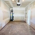 Coliving in West Sugar Creek - North Charlotte, Charlotte