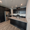 Coliving in West Sugar Creek - North Charlotte, Charlotte