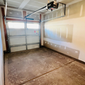 Coliving in West Sugar Creek - North Charlotte, Charlotte