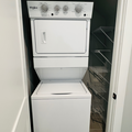 Coliving in West Sugar Creek - North Charlotte, Charlotte