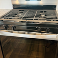 Coliving in West Sugar Creek - North Charlotte, Charlotte