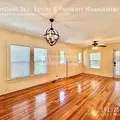 2 bedrooms apartment for rent in Seminole Heights - North Tampa, Tampa