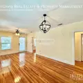 2 bedrooms apartment for rent in Seminole Heights - North Tampa, Tampa