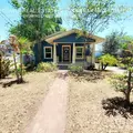 2 bedrooms apartment for rent in Seminole Heights - North Tampa, Tampa