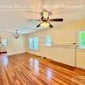 2 bedrooms apartment for rent in Seminole Heights - North Tampa, Tampa