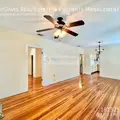 2 bedrooms apartment for rent in Seminole Heights - North Tampa, Tampa