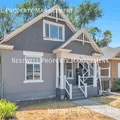 3 bedrooms apartment for rent in Central City SLC - Central SLC, Salt Lake City