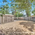 3 bedrooms apartment for rent in Central City SLC - Central SLC, Salt Lake City