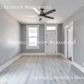 3 bedrooms apartment for rent in Central City SLC - Central SLC, Salt Lake City