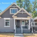 3 bedrooms apartment for rent in Central City SLC - Central SLC, Salt Lake City