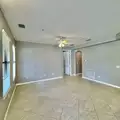 2 bedrooms apartment for rent in Villas - Fort Myers, Fort Myers