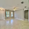 2 bedrooms apartment for rent in Villas - Fort Myers, Fort Myers