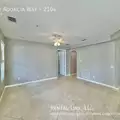 2 bedrooms apartment for rent in Villas - Fort Myers, Fort Myers
