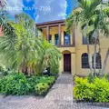 2 bedrooms apartment for rent in Villas - Fort Myers, Fort Myers