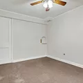 Studio Apartment for rent in Whitehall - East Columbus, Columbus