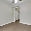 Studio Apartment for rent in Whitehall - East Columbus, Columbus