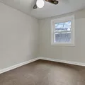Studio Apartment for rent in Whitehall - East Columbus, Columbus