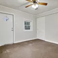 Studio Apartment for rent in Whitehall - East Columbus, Columbus