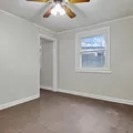 Studio Apartment for rent in Whitehall - East Columbus, Columbus