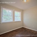 3 bedrooms apartment for rent in NoDa - Central Charlotte, Charlotte