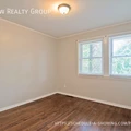 3 bedrooms apartment for rent in NoDa - Central Charlotte, Charlotte