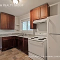 3 bedrooms apartment for rent in NoDa - Central Charlotte, Charlotte