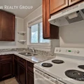 3 bedrooms apartment for rent in NoDa - Central Charlotte, Charlotte