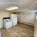 1 bedroom apartment for rent in Mount Washington - South Pitt, Pittsburgh