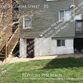 1 bedroom apartment for rent in Mount Washington - South Pitt, Pittsburgh