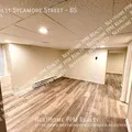 1 bedroom apartment for rent in Mount Washington - South Pitt, Pittsburgh
