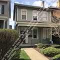 1 bedroom apartment for rent in Mount Washington - South Pitt, Pittsburgh