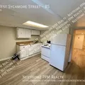 1 bedroom apartment for rent in Mount Washington - South Pitt, Pittsburgh