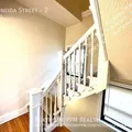 2 bedrooms apartment for rent in Mount Washington - South Pitt, Pittsburgh