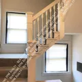 2 bedrooms apartment for rent in Mount Washington - South Pitt, Pittsburgh