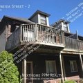 2 bedrooms apartment for rent in Mount Washington - South Pitt, Pittsburgh