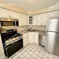 2 bedrooms apartment for rent in Mount Washington - South Pitt, Pittsburgh
