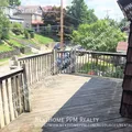 2 bedrooms apartment for rent in Mount Washington - South Pitt, Pittsburgh