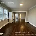 1 bedroom apartment for rent in Country Club Plaza - KCMO, Kansas City