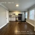 1 bedroom apartment for rent in Country Club Plaza - KCMO, Kansas City