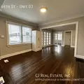 1 bedroom apartment for rent in Country Club Plaza - KCMO, Kansas City