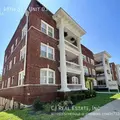 1 bedroom apartment for rent in Country Club Plaza - KCMO, Kansas City