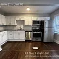 1 bedroom apartment for rent in Country Club Plaza - KCMO, Kansas City