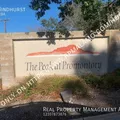 4 bedrooms apartment for rent in Far North Central - North SATX, San Antonio