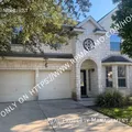 4 bedrooms apartment for rent in Far North Central - North SATX, San Antonio