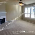 4 bedrooms apartment for rent in Far North Central - North SATX, San Antonio