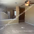 4 bedrooms apartment for rent in Far North Central - North SATX, San Antonio